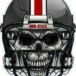 Meet your Posher, Shawn